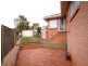 Centenary Heights QLD 4350