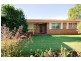Newtown QLD 4350