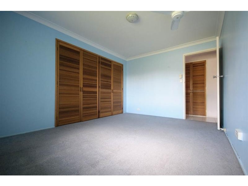 Newtown QLD 4350
