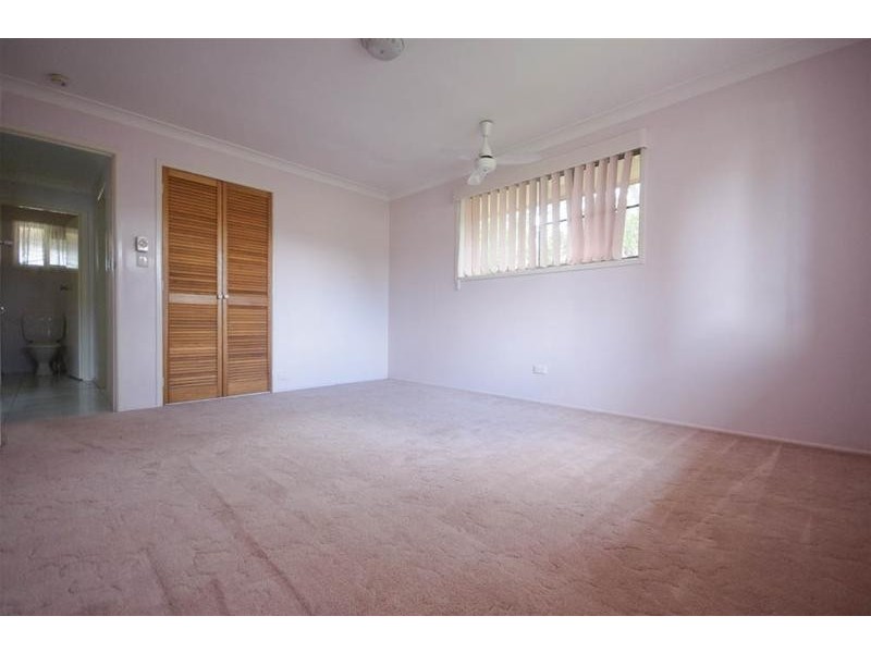 Newtown QLD 4350