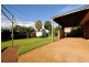 Newtown QLD 4350