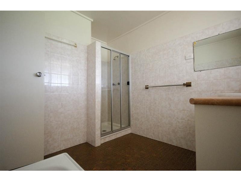 Newtown QLD 4350