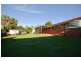 Newtown QLD 4350