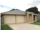 Harlaxton QLD 4350