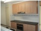 Harlaxton QLD 4350