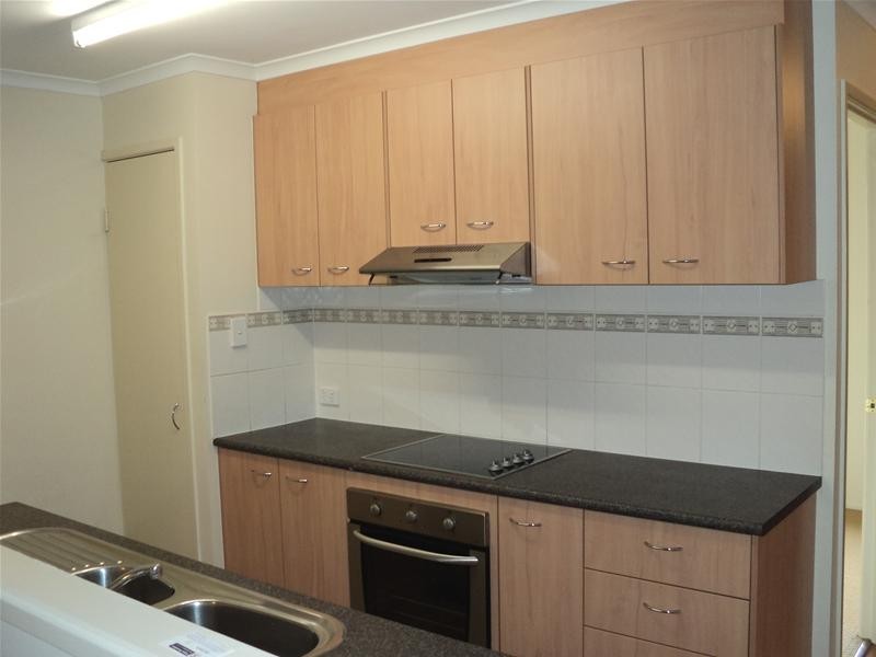 Harlaxton QLD 4350