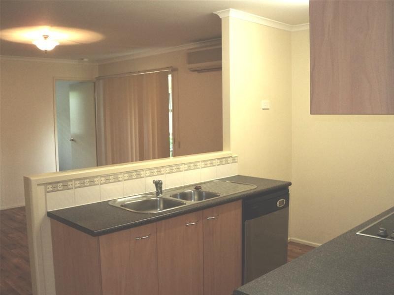 Harlaxton QLD 4350