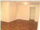 Harlaxton QLD 4350