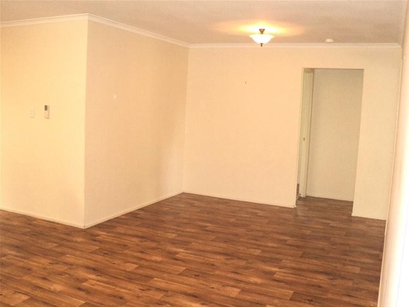 Harlaxton QLD 4350