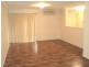 Harlaxton QLD 4350