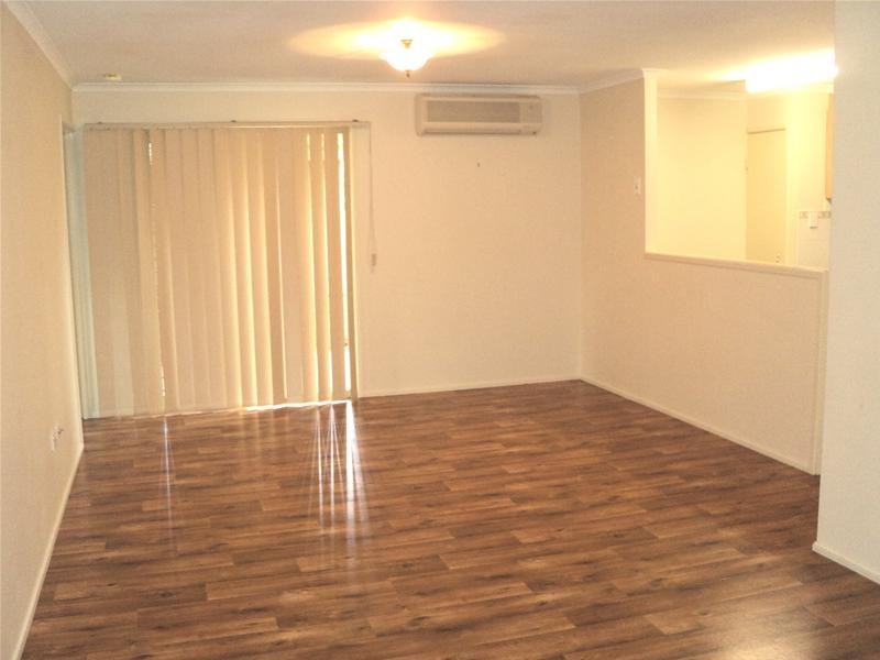 Harlaxton QLD 4350