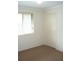 Harlaxton QLD 4350
