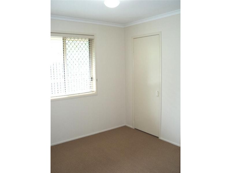Harlaxton QLD 4350