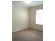Harlaxton QLD 4350