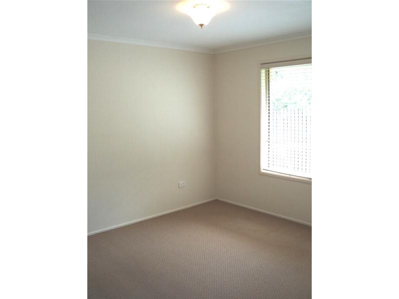 Harlaxton QLD 4350