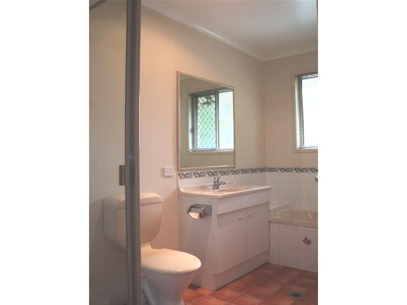 Harlaxton QLD 4350