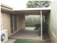 Harlaxton QLD 4350