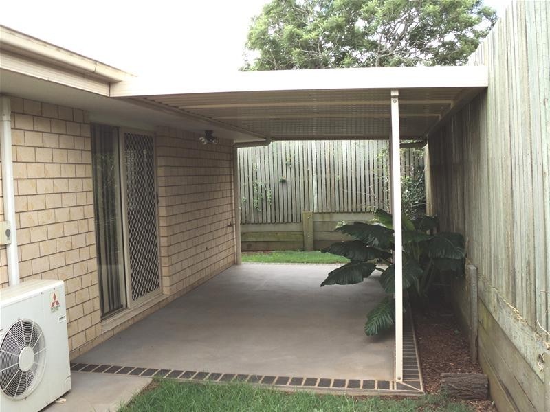 Harlaxton QLD 4350