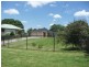 Harlaxton QLD 4350