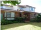 Toowoomba City QLD 4350