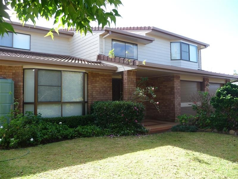 Toowoomba City QLD 4350
