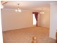 Toowoomba City QLD 4350
