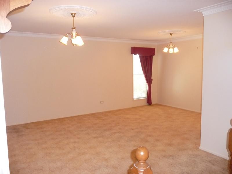 Toowoomba City QLD 4350