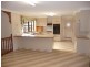 Toowoomba City QLD 4350