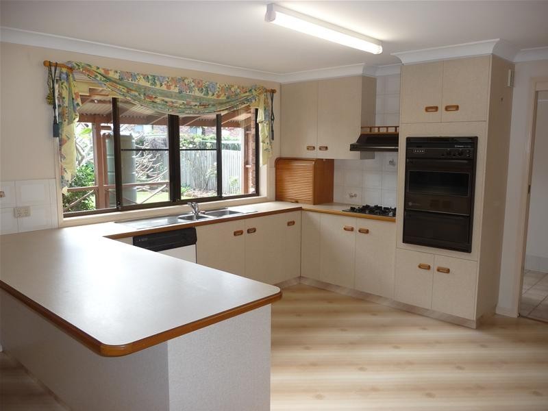 Toowoomba City QLD 4350