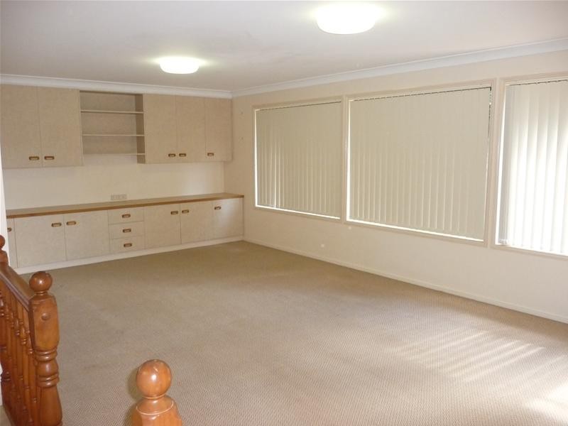 Toowoomba City QLD 4350