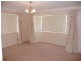 Toowoomba City QLD 4350