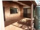 Toowoomba City QLD 4350