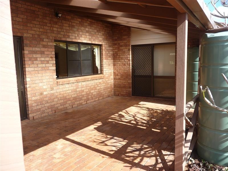 Toowoomba City QLD 4350