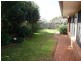 Toowoomba City QLD 4350