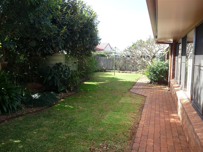 Toowoomba City QLD 4350