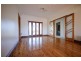 Newtown QLD 4350