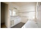 Newtown QLD 4350