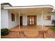 Newtown QLD 4350