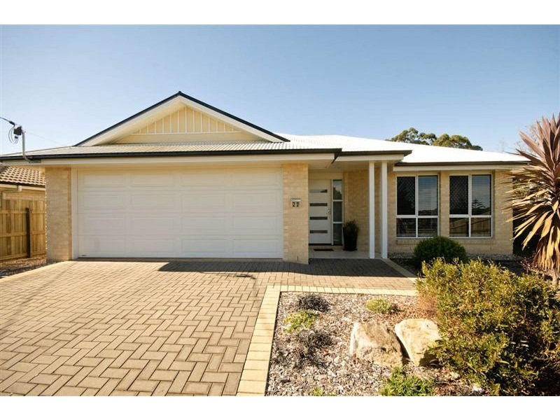 Toowoomba City QLD 4350