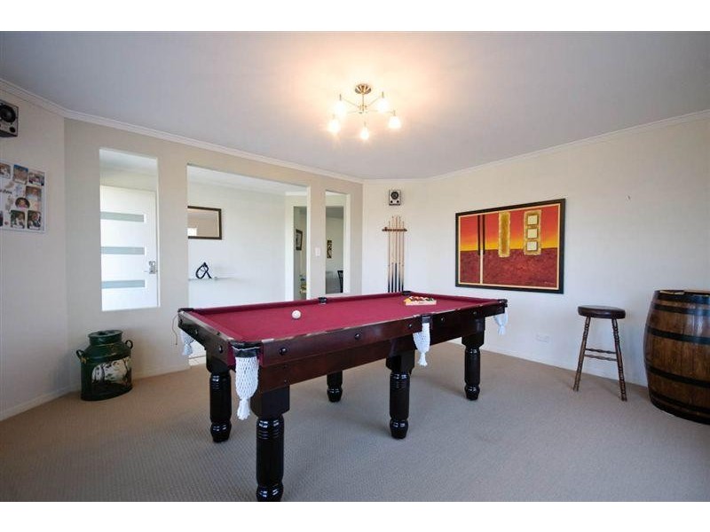 Toowoomba City QLD 4350