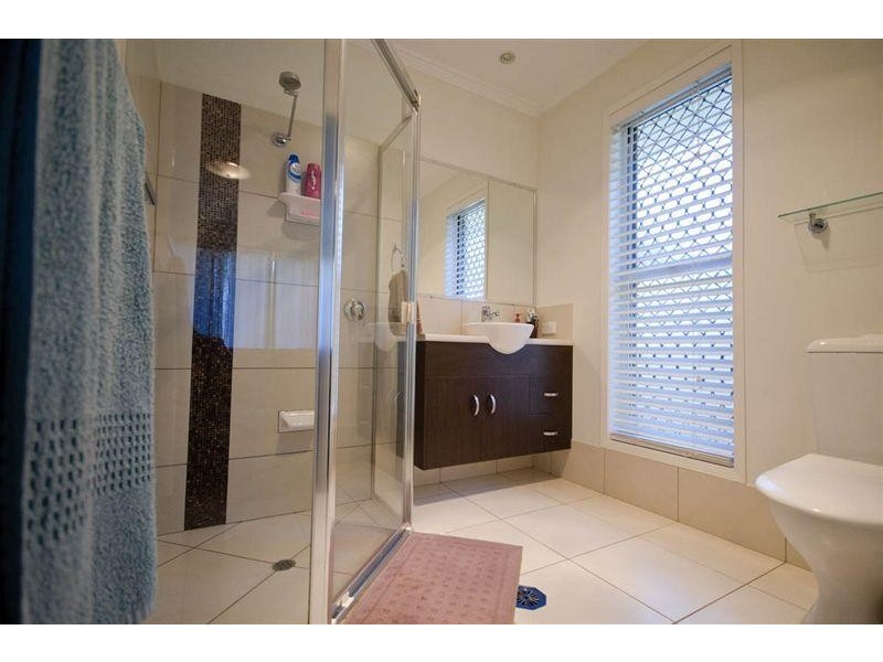 Toowoomba City QLD 4350