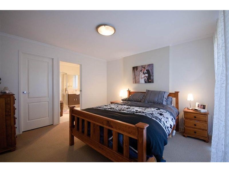 Toowoomba City QLD 4350