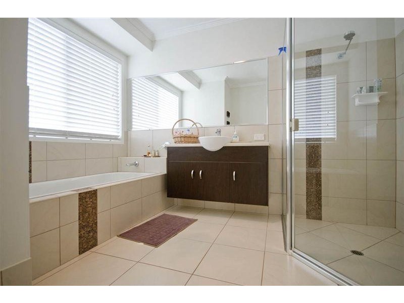 Toowoomba City QLD 4350