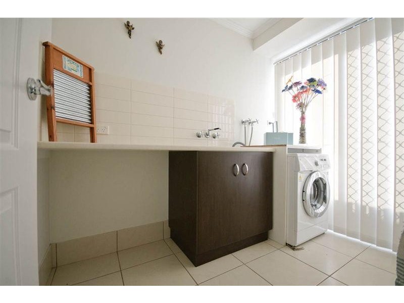 Toowoomba City QLD 4350