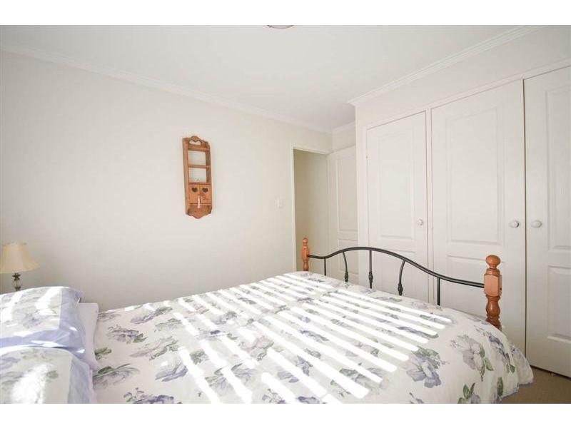 Toowoomba City QLD 4350