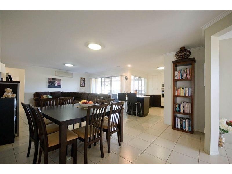 Toowoomba City QLD 4350