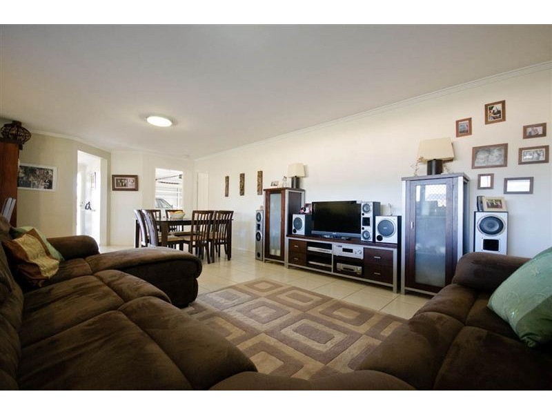 Toowoomba City QLD 4350