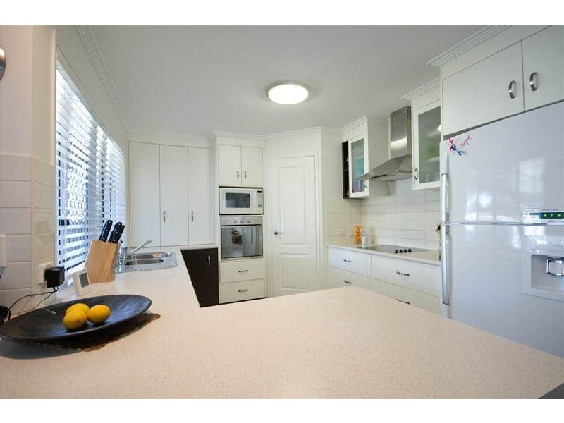 Toowoomba City QLD 4350