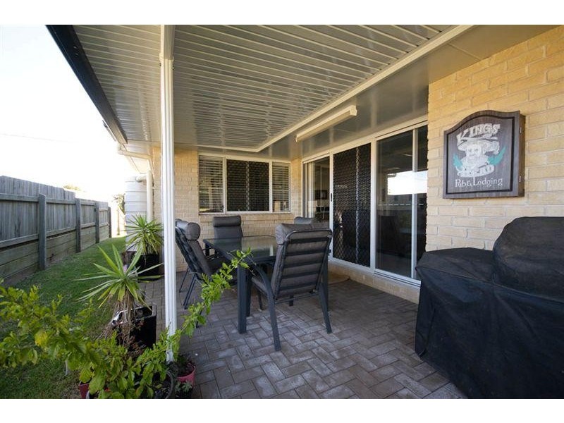 Toowoomba City QLD 4350