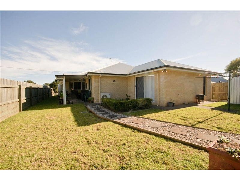 Toowoomba City QLD 4350